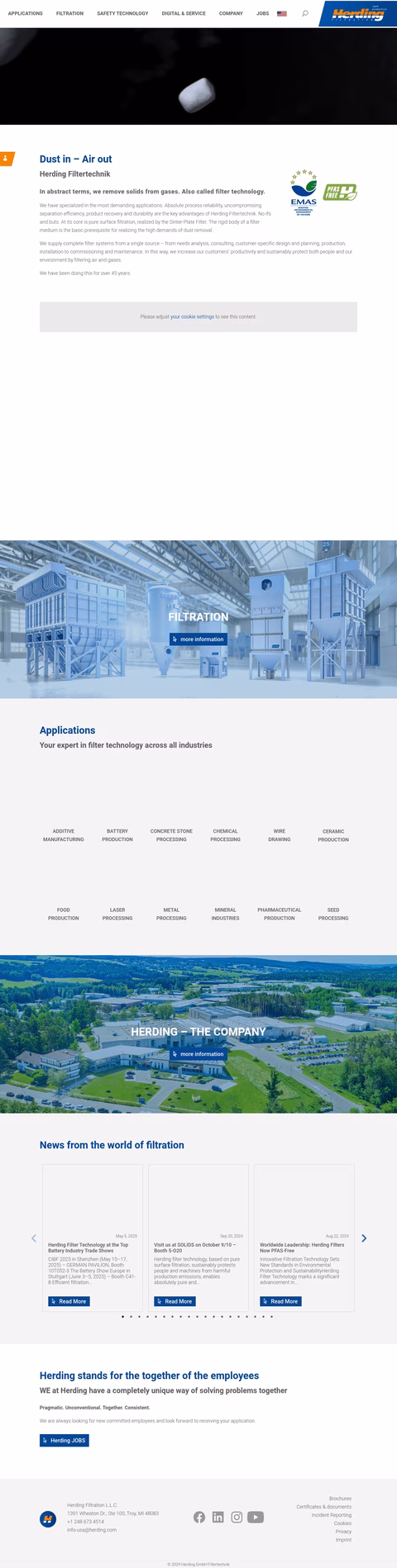 Herding-Filtration En/ 1440px