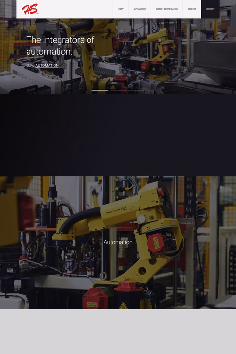 Hs-Inc Homepage 1440px