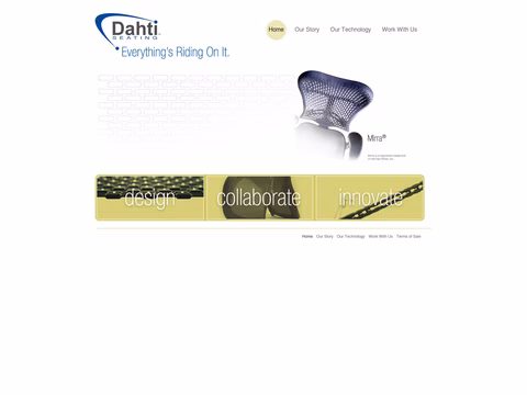 Itw-Dahti-Seating Homepage 1440px