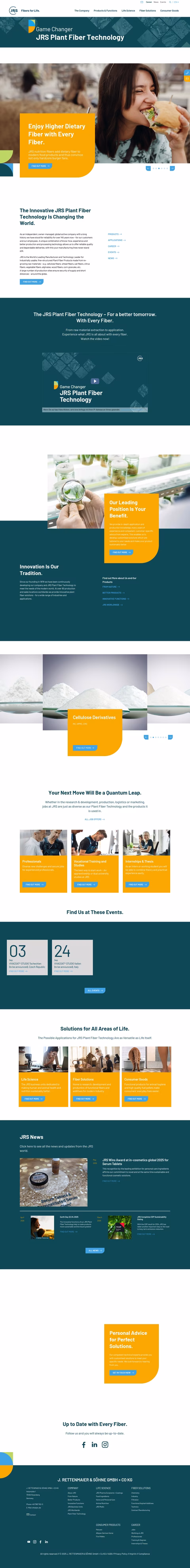 J-Rettenmaier-Söhne En/ 1440px