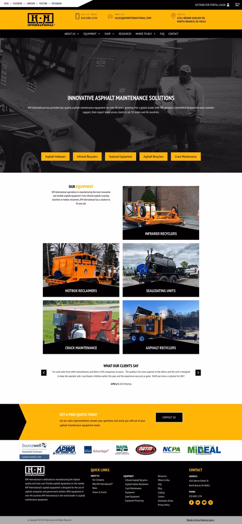 Keizer-Morris-International Homepage 1440px