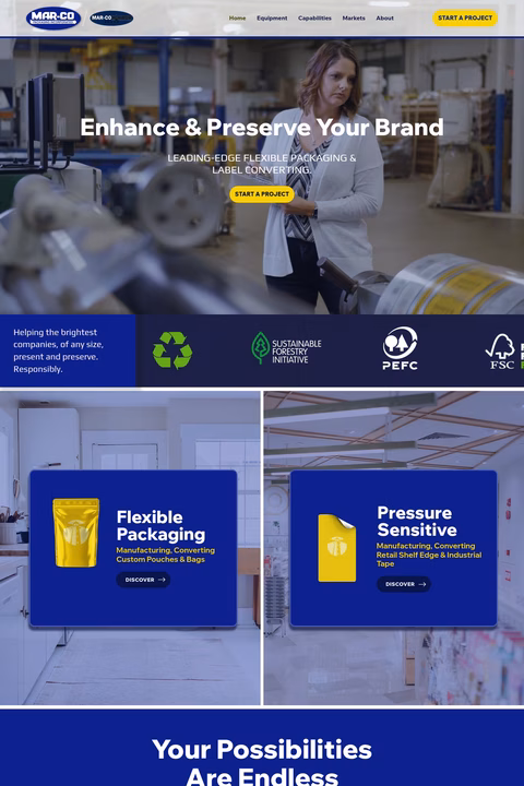 Mar-Co-Harbor-Group Homepage 1440px