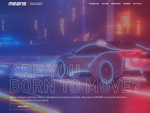 Means-Industries Homepage 1440px
