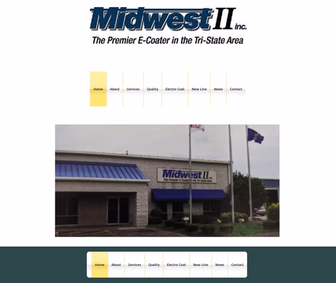Midwest-Ii Homepage 1440px