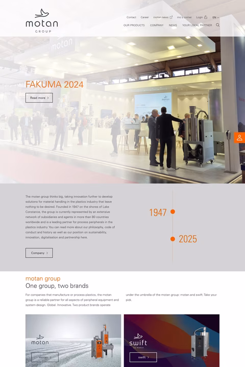 Motan-Inc En/ 1440px