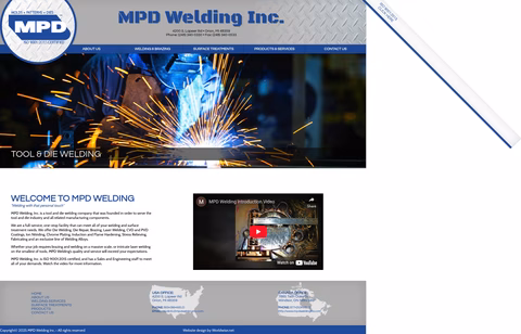 Mpd-Welding Homepage 1440px