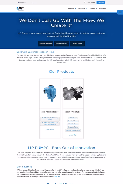 Mp-Pumps En 1440px