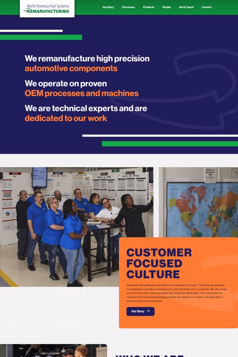 North-America-Fuel-Systems Homepage 1440px