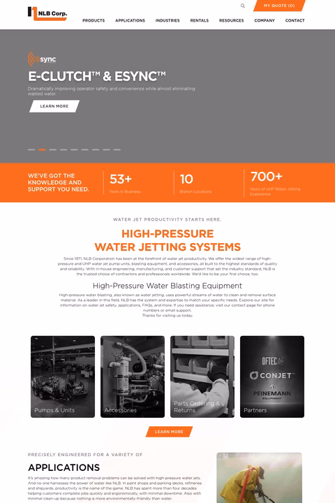 Nlb-Corpoartion Homepage 1440px