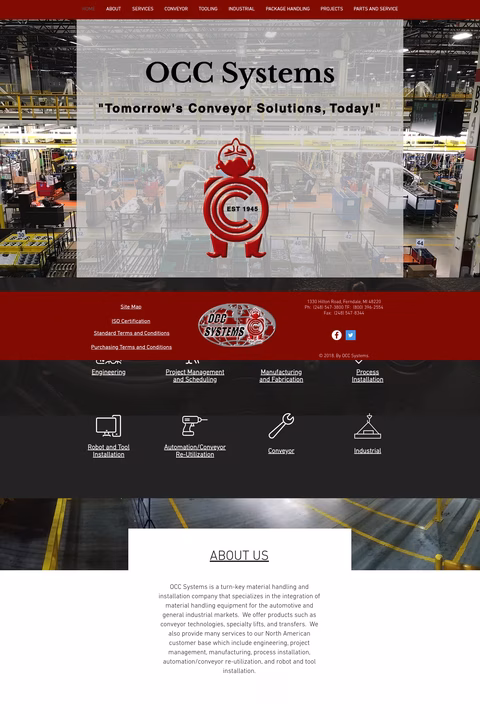 Loading-2 Homepage 1440px