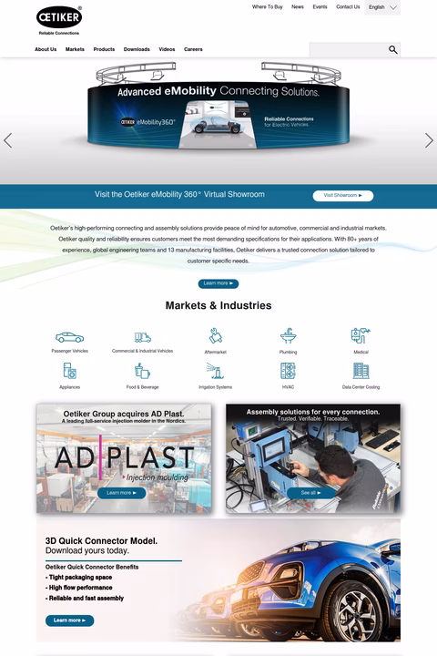 Oetiker-Inc En-Us/ 1440px