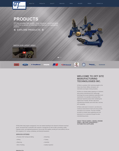 Off-Site-Manufacturing Homepage 1440px