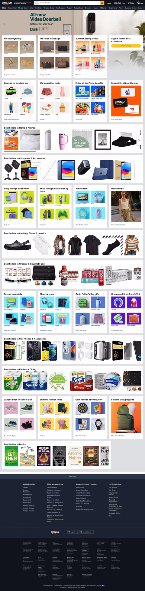 Ogura-Corporation Homepage 1440px