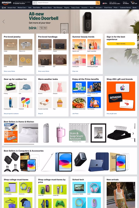 Ogura-Corporation Homepage 1440px