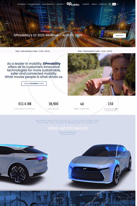 Op-Mobility En/ 1440px