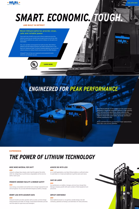 Revel-Industrial-Batteries Homepage 1440px