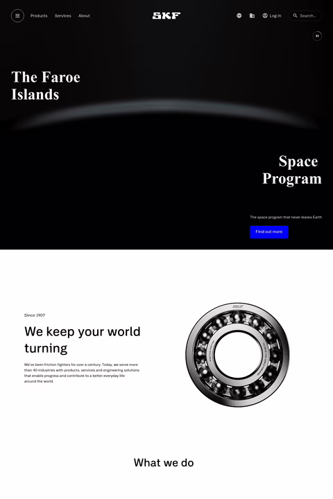 Skf-Group Us/ 1440px