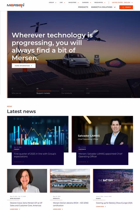 Mersen-Usa En/ 1440px