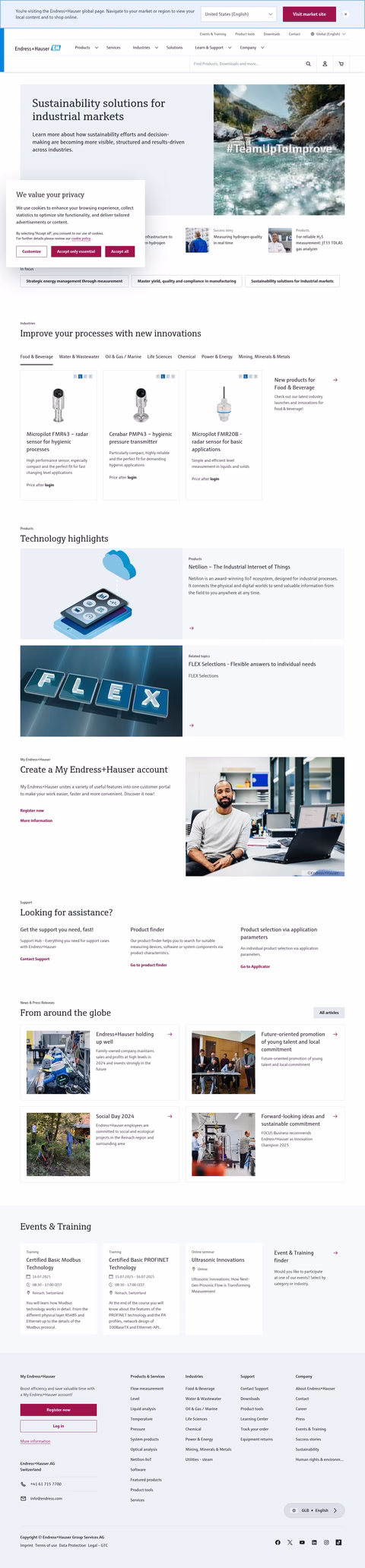 Endress-Hauser En/ 1440px