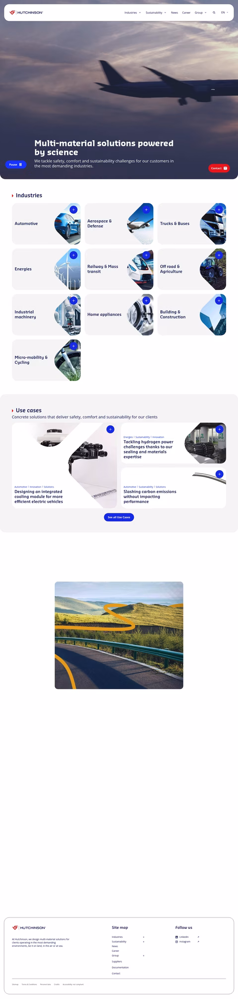 Hutchinson En/ 1440px