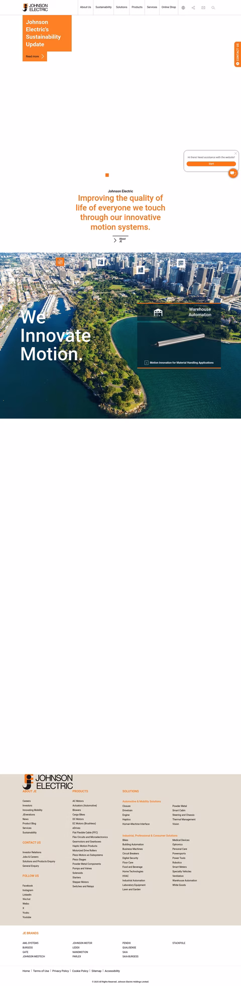 Johnson-Electric-Automotive En 1440px