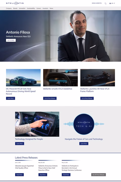 Stellantis En 1440px