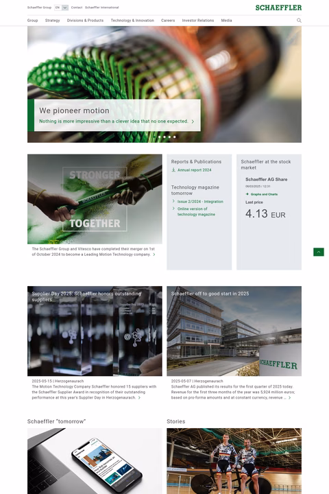 Schaeffler-Group En/ 1440px
