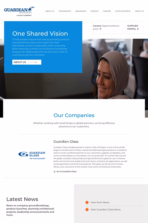 Guardian-Industries Us/En/ 1440px