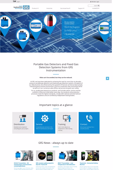 Gfg-Instrumentation Us-En/ 1440px