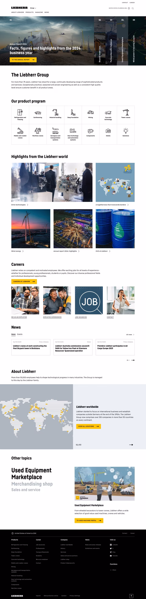 Liebherr En-Us/ 1440px