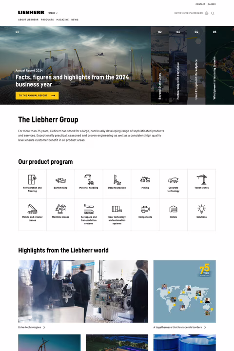 Liebherr En-Us/ 1440px