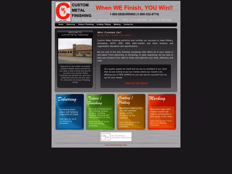 1800-Deburring Homepage 1440px