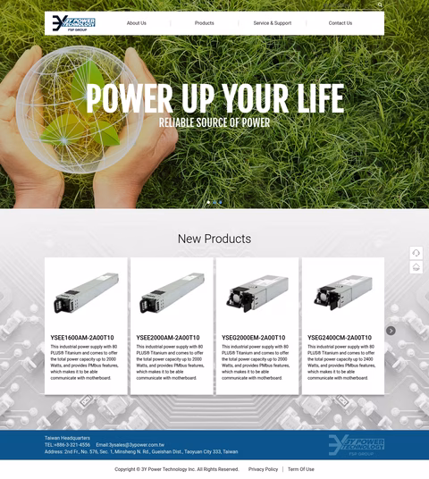 3Y-Power-Technology En/Index.html 1440px