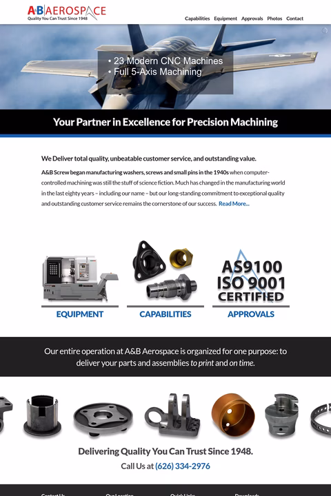 A-B-Aerospace Homepage 1440px