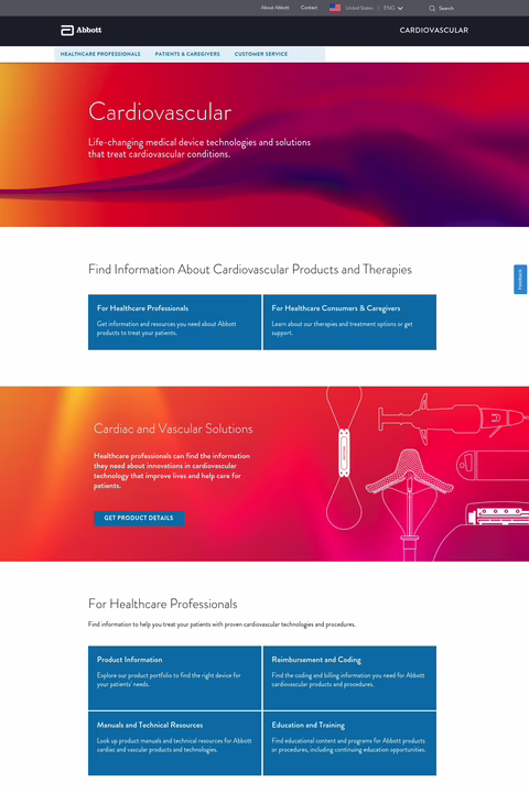 Abbott-Laboratories-2 Us/En/Home.html/ 1440px