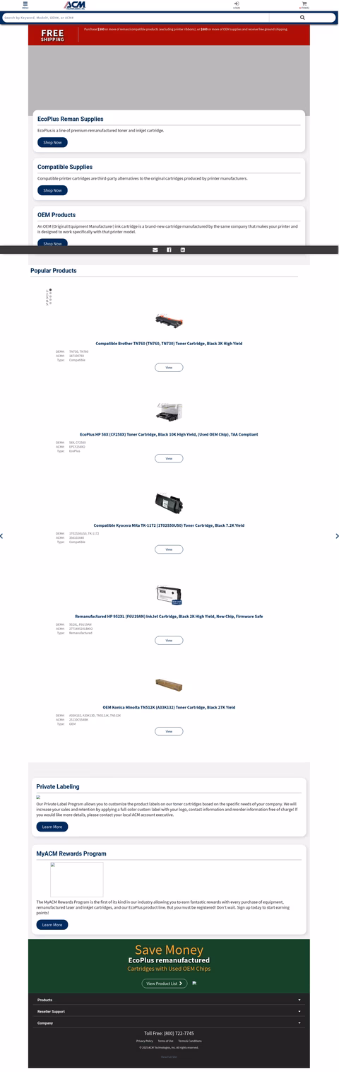 Acm-Technologies Index.aspx/ 1440px