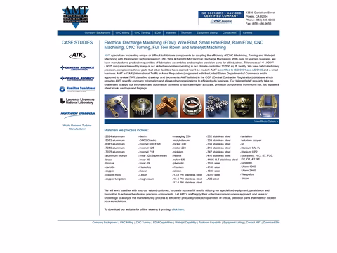 Advanced-Machining-Tooling Homepage 1440px