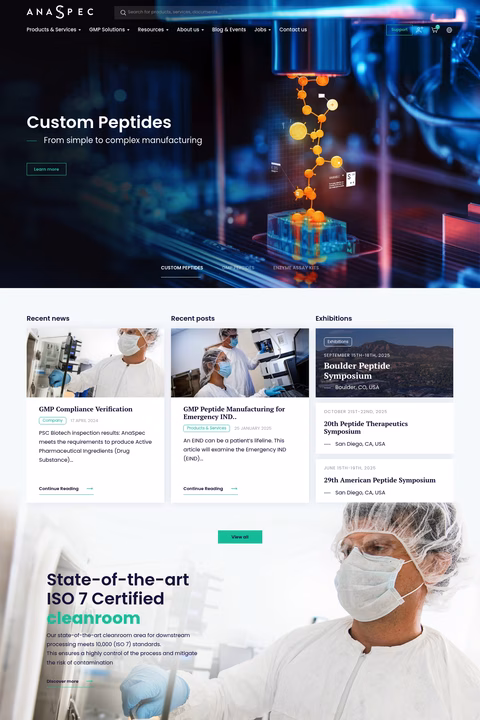 Anaspec-Inc En/ 1440px