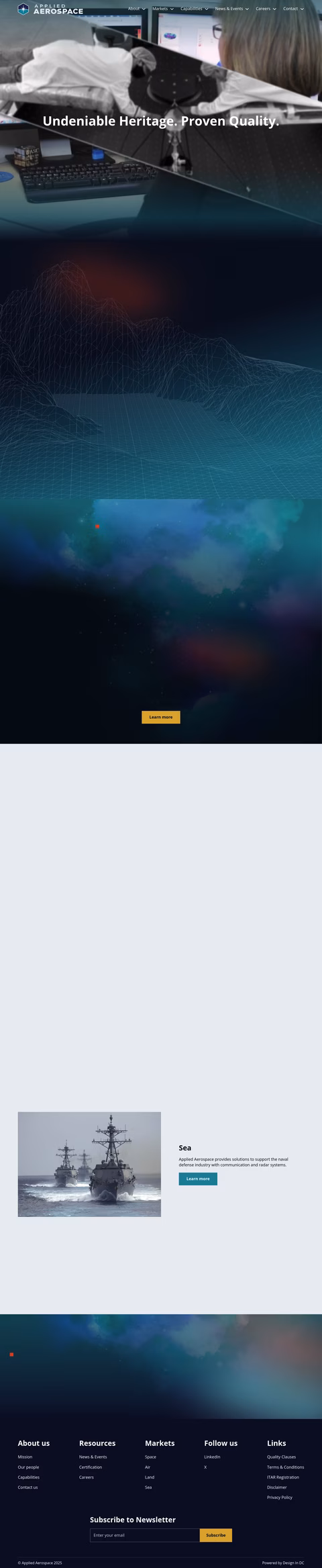 Applied-Aerospace-Structures Homepage 1440px