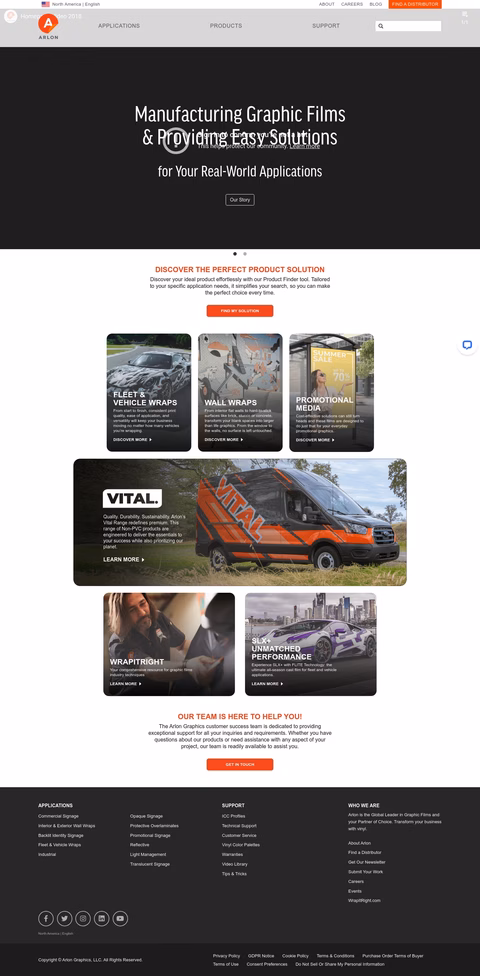 Arlon-Graphics Na En/ 1440px