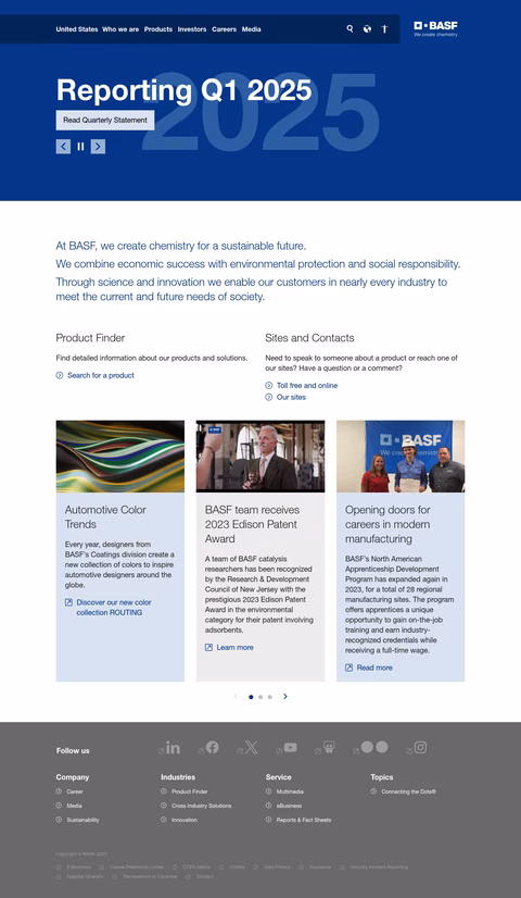 Basf-Corporation-2 Us/En/ 1440px