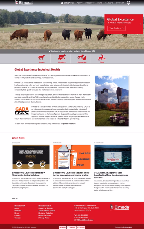 Bimeda-Inc Homepage 1440px