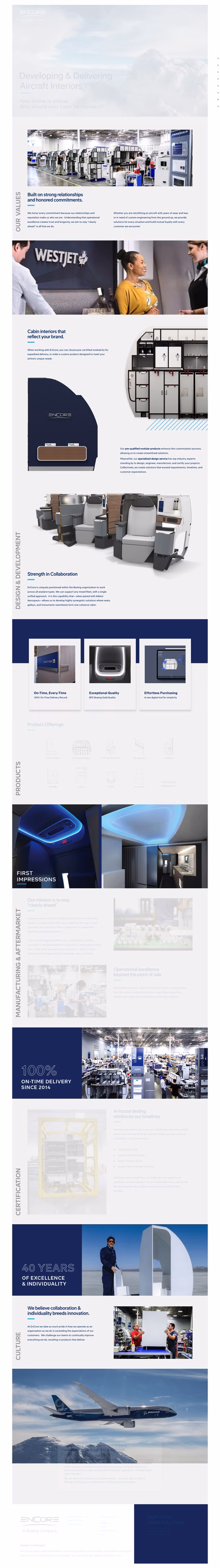 Boeing-Encore-Interiors Homepage 1440px
