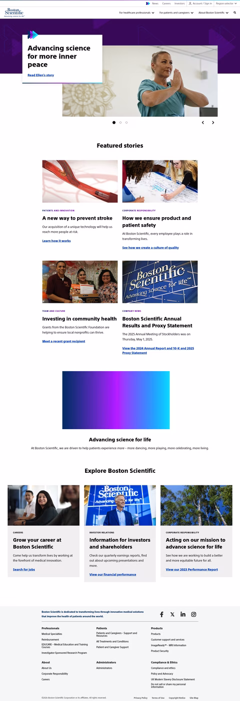 Boston-Scientific En-Us/Home.html/ 1440px