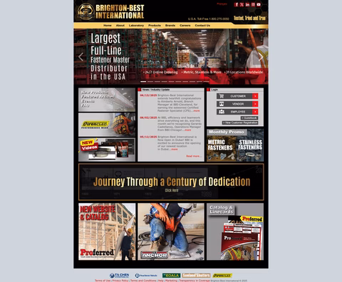 Brighton-Best-International Homepage 1440px