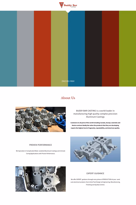 Buddy-Bar-Casting Homepage 1440px