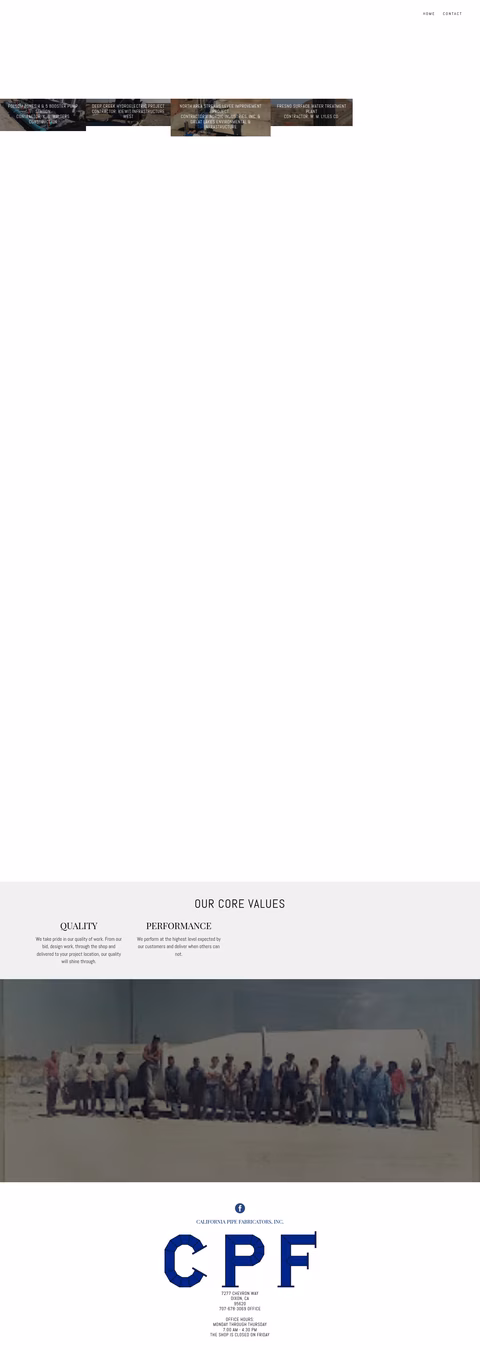 California-Pipe-Fabricators Homepage 1440px