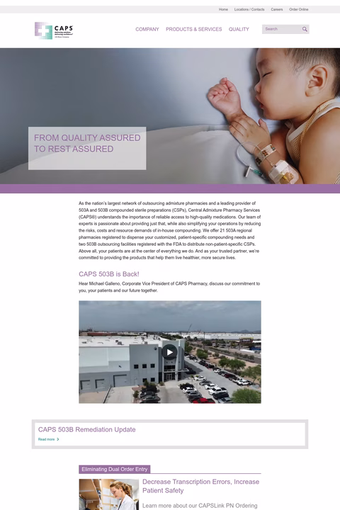 Central-Admixture-Pharmacy-Services En.html 1440px