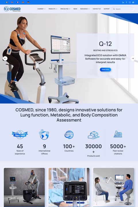 Cosmed-Usa En/ 1440px