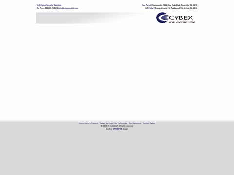 Cybex-Mobile-Monitoring-System Homepage 1440px